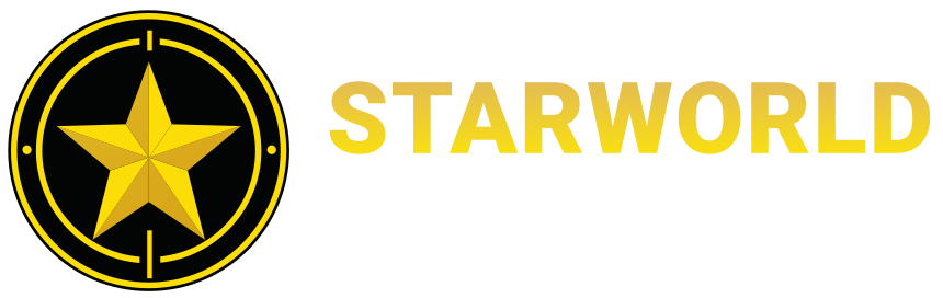 Starworld Group