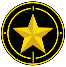 Starworld Group