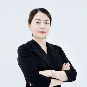 Nhan Ngọc Thảo