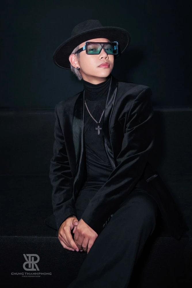 Lê Khang