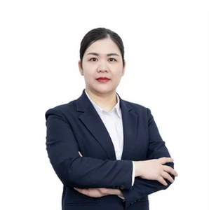 Vũ Thị Thanh Huyền