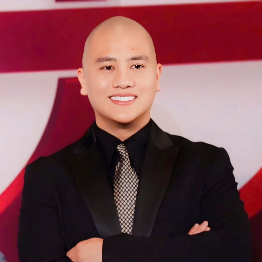 Nguyễn Tường Minh