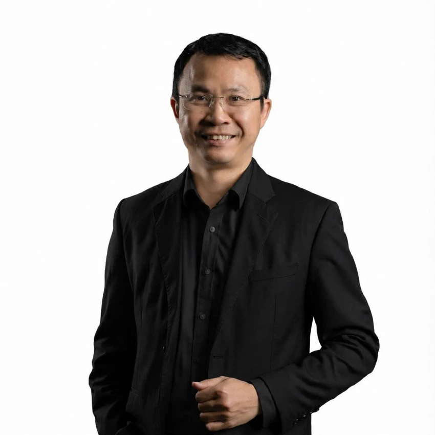 Trần Quang Nam