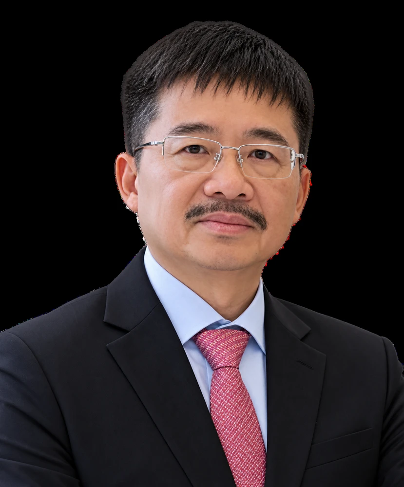 Vũ Tiến