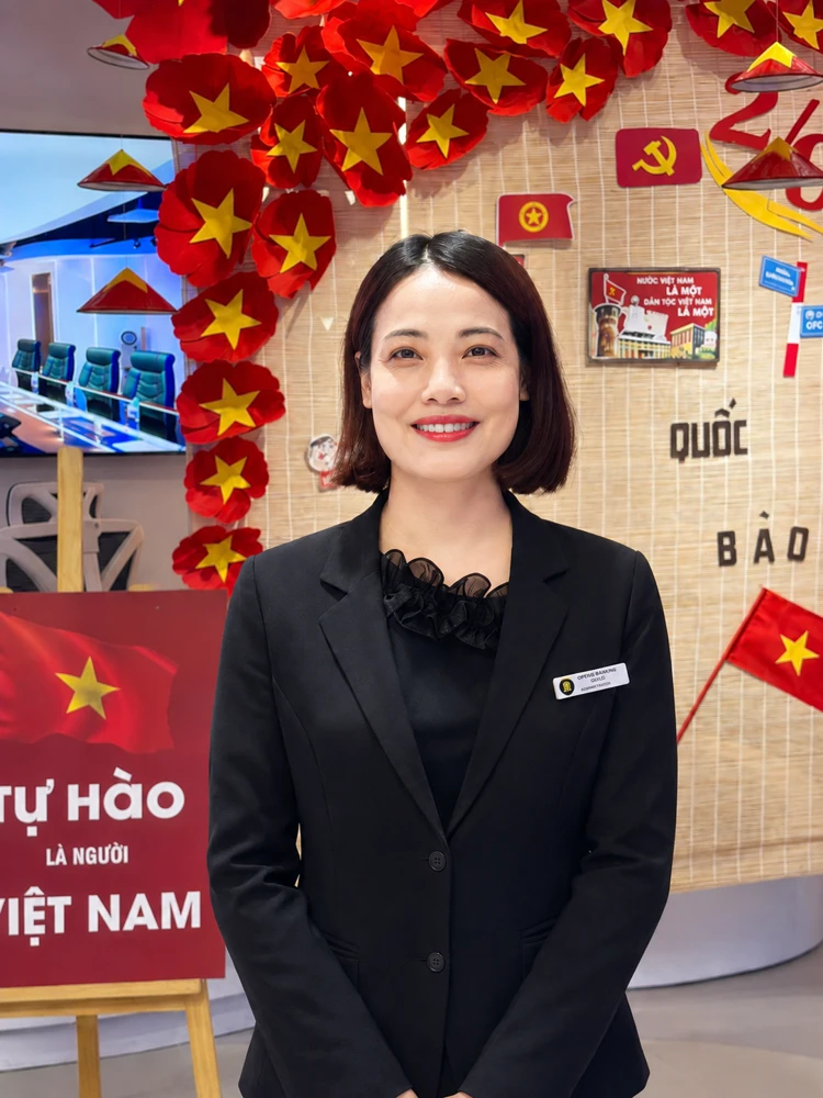 Đỗ Thị Huệ