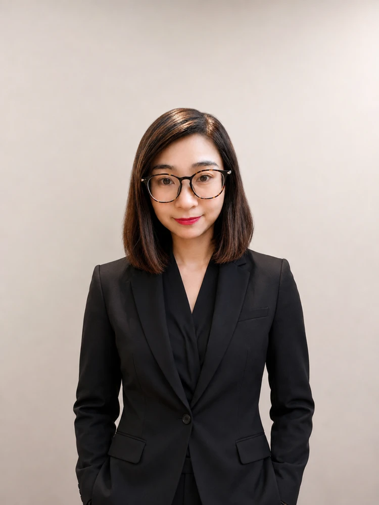 Trần Bích Vân