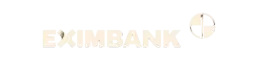 Đối tác 3