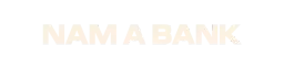 Đối tác 2