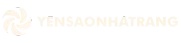 Đối tác 5