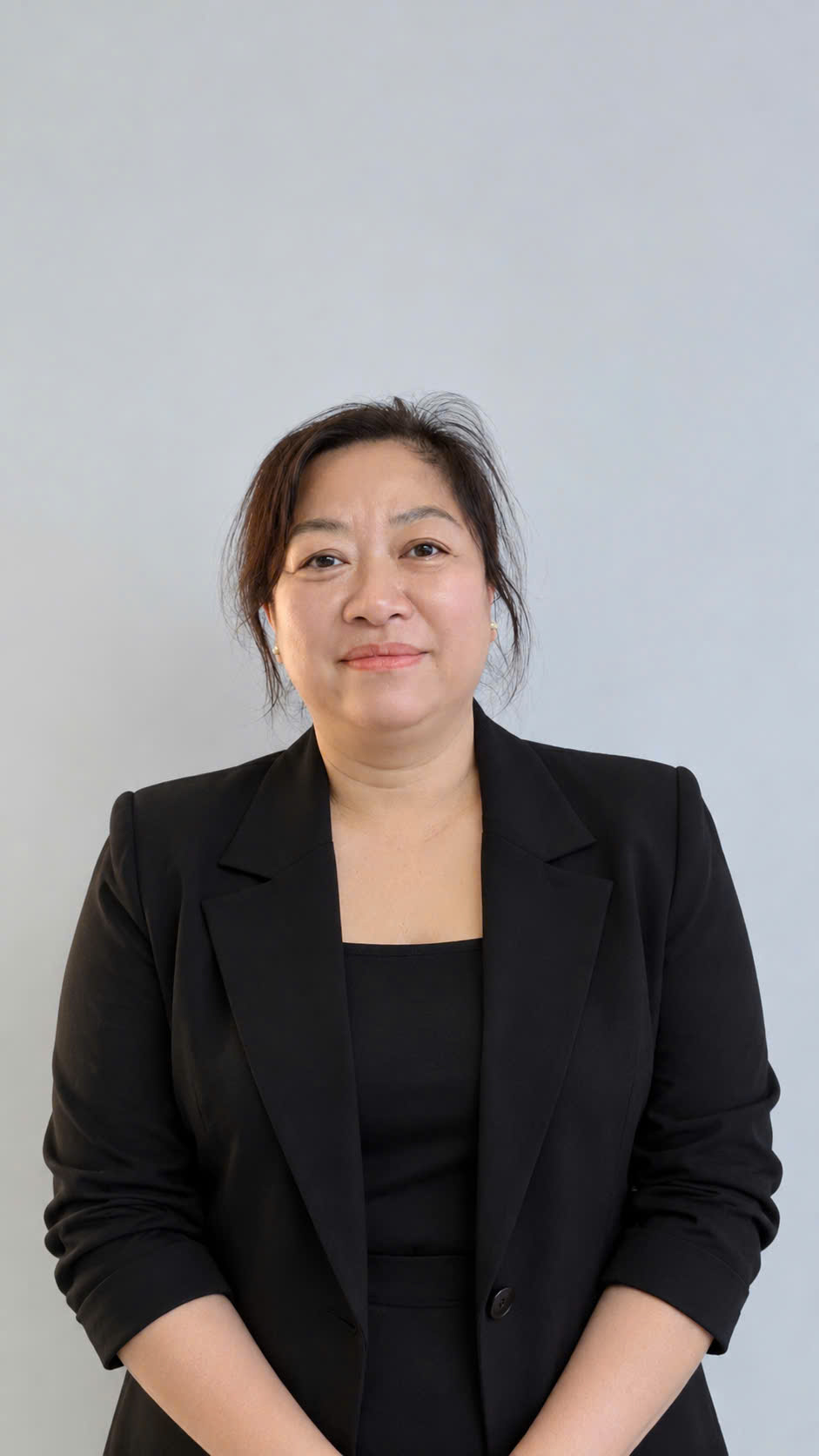 Trịnh Thị Lan